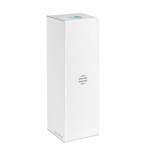 Bouteille Tritan Renew™ 500ml - OCEAN 17