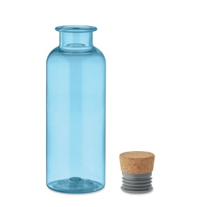 Bouteille Tritan Renew™ 500ml - OCEAN 6