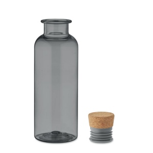 Bouteille Tritan Renew™ 500ml - OCEAN 7