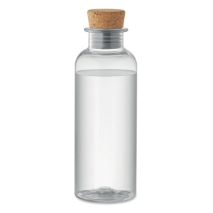 Bouteille Tritan Renew™ 500ml - OCEAN 8