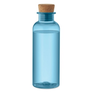 Bouteille Tritan Renew™ 500ml - OCEAN 9