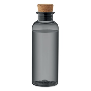 Bouteille Tritan Renew™ 500ml - OCEAN 10