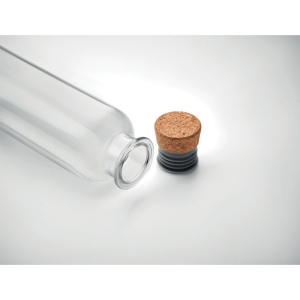Bouteille Tritan Renew™ 500ml - OCEAN 12