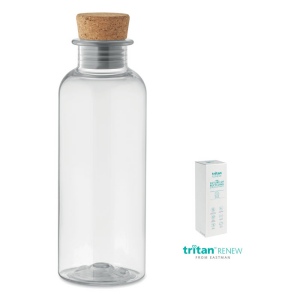 Bouteille Tritan Renew™ 500ml - OCEAN