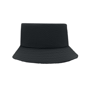 Bob chapeau en paille de papier - BILGOLA+ 7