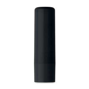 Baume à lèvres végan - VEGAN GLOSS 8