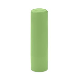 Baume à lèvres végan - VEGAN GLOSS 17