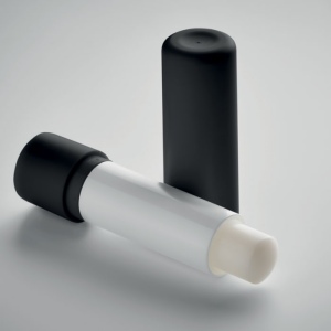 Baume à lèvres végan - VEGAN GLOSS 18
