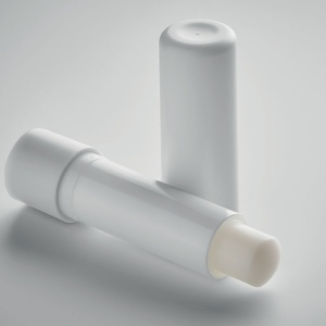 Baume à lèvres végan - VEGAN GLOSS 19