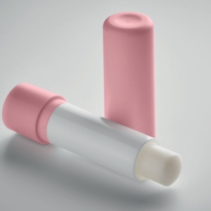 Baume à lèvres végan - VEGAN GLOSS 21