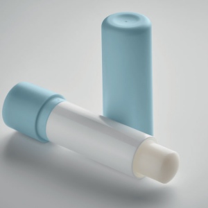 Baume à lèvres végan - VEGAN GLOSS 23