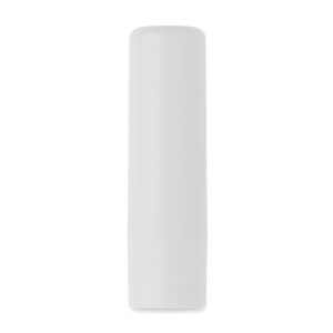 Baume à lèvres végan - VEGAN GLOSS 9