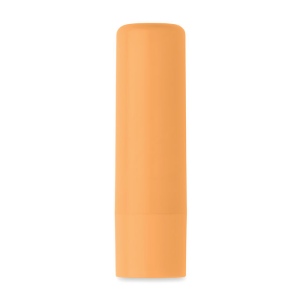 Baume à lèvres végan - VEGAN GLOSS 10