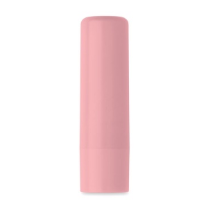Baume à lèvres végan - VEGAN GLOSS 11