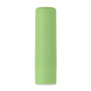 Baume à lèvres végan - VEGAN GLOSS 12