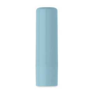 Baume à lèvres végan - VEGAN GLOSS 13
