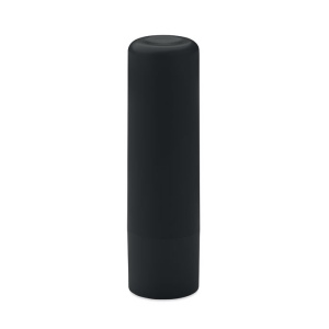 Baume à lèvres végan - VEGAN GLOSS 14