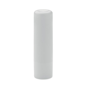 Baume à lèvres végan - VEGAN GLOSS 15