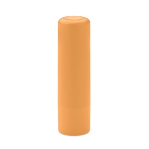Baume à lèvres végan - VEGAN GLOSS 16