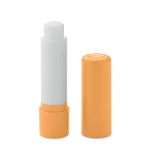 Baume à lèvres végan - VEGAN GLOSS 4