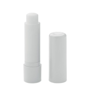 Baume à lèvres végan - VEGAN GLOSS 3