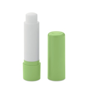 Baume à lèvres végan - VEGAN GLOSS 6
