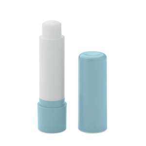 Baume à lèvres végan - VEGAN GLOSS 7