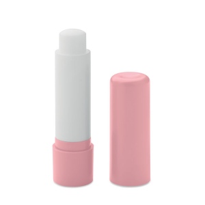 Baume à lèvres végan - VEGAN GLOSS 5