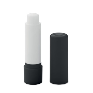Baume à lèvres végan - VEGAN GLOSS 2