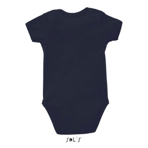 BAMBINO BODY BÉBÉ - BAMBINO 13