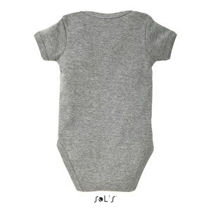 BAMBINO BODY BÉBÉ - BAMBINO 14