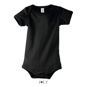 BAMBINO BODY BÉBÉ - BAMBINO 3