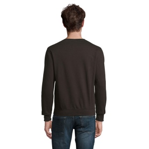 COLUMBIA SWEAT-SHIRT UNISEX - COLUMBIA 22