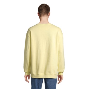 COLUMBIA SWEAT-SHIRT UNISEX - COLUMBIA 31