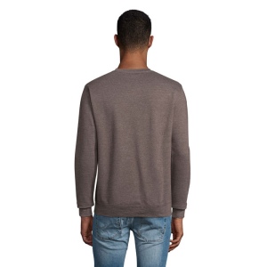 COLUMBIA SWEAT-SHIRT UNISEX - COLUMBIA 35