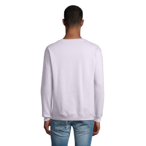 COLUMBIA SWEAT-SHIRT UNISEX - COLUMBIA 37