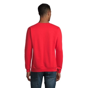 COLUMBIA SWEAT-SHIRT UNISEX - COLUMBIA 23