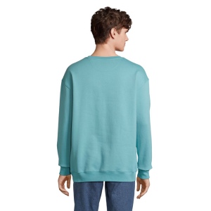 COLUMBIA SWEAT-SHIRT UNISEX - COLUMBIA 41
