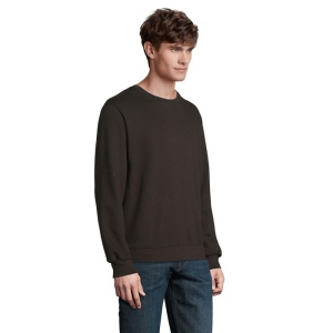 COLUMBIA SWEAT-SHIRT UNISEX - COLUMBIA 42