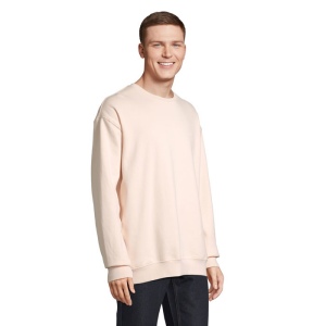 COLUMBIA SWEAT-SHIRT UNISEX - COLUMBIA 48