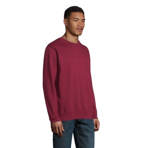 COLUMBIA SWEAT-SHIRT UNISEX - COLUMBIA 49