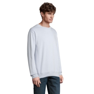 COLUMBIA SWEAT-SHIRT UNISEX - COLUMBIA 50