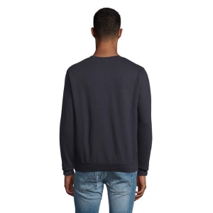 COLUMBIA SWEAT-SHIRT UNISEX - COLUMBIA 24
