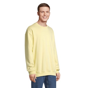 COLUMBIA SWEAT-SHIRT UNISEX - COLUMBIA 51