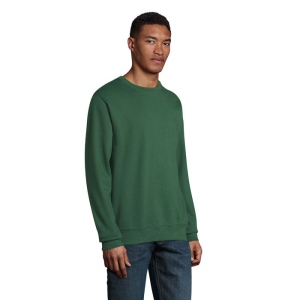COLUMBIA SWEAT-SHIRT UNISEX - COLUMBIA 52