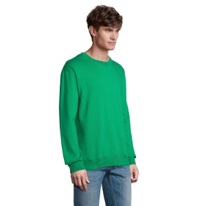 COLUMBIA SWEAT-SHIRT UNISEX - COLUMBIA 53