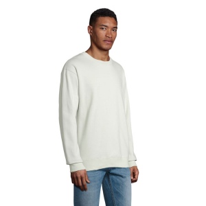 COLUMBIA SWEAT-SHIRT UNISEX - COLUMBIA 54