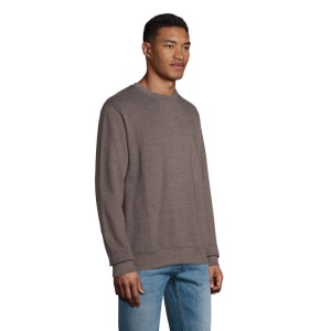 COLUMBIA SWEAT-SHIRT UNISEX - COLUMBIA 55