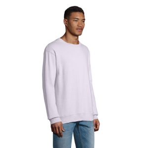 COLUMBIA SWEAT-SHIRT UNISEX - COLUMBIA 57