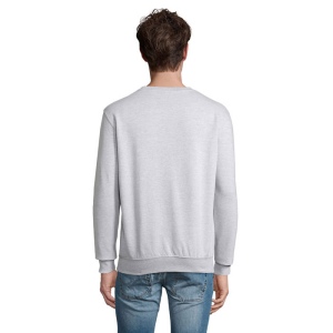 COLUMBIA SWEAT-SHIRT UNISEX - COLUMBIA 25